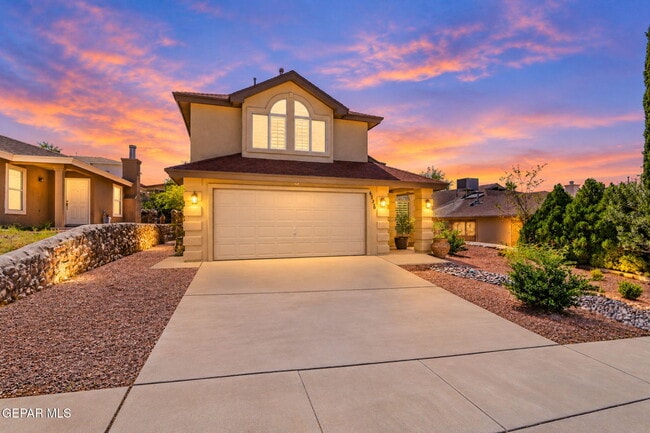 Photo - 6728 Dakota Ridge Dr