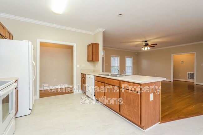 Photo - 1412 Turfwood Dr
