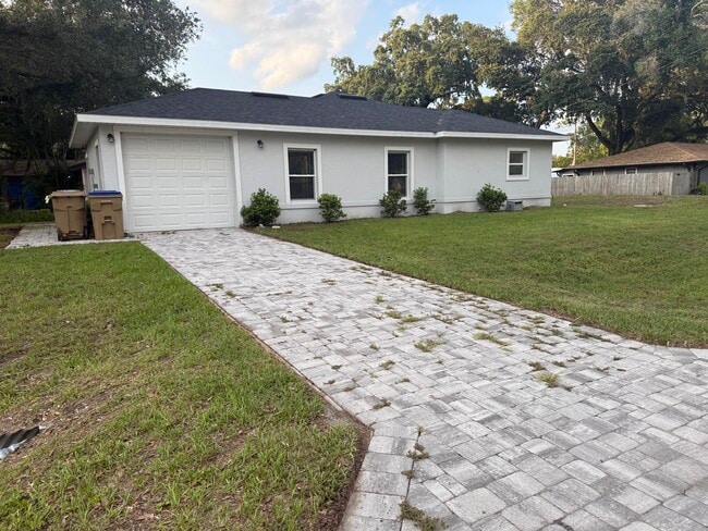 Building Photo - 1165 Eden Dr Rental