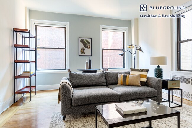 Photo - 952 5th Ave Unit FL4-ID425