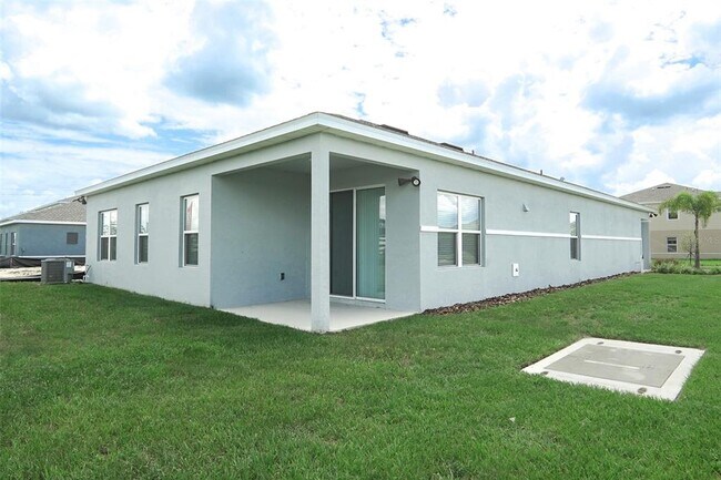 Photo - 1892 Basenji Dr