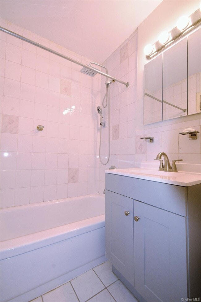 Photo - 15-10 B 12th St Unidad Apt 2