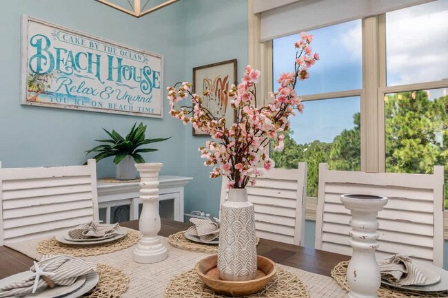 Photo - 6727 Kiva Way