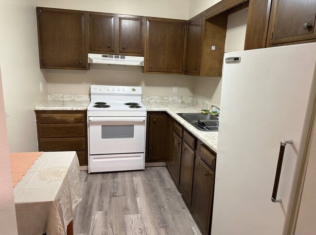 Photo - 209 Indiana St Unit 3
