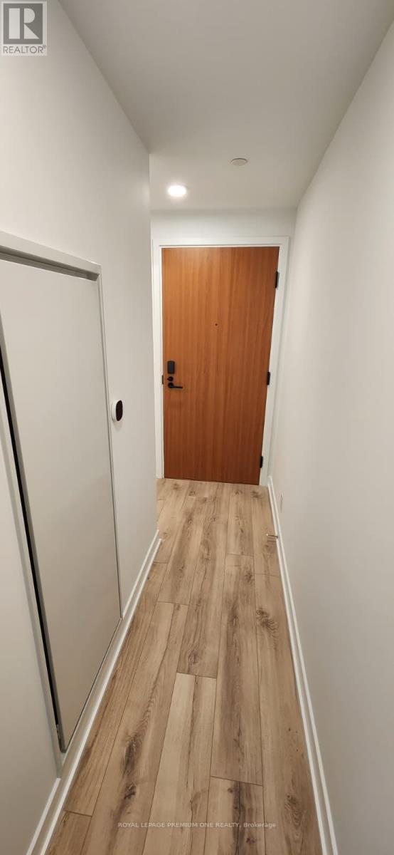 Photo - 1660 Bloor St W Unit 1008