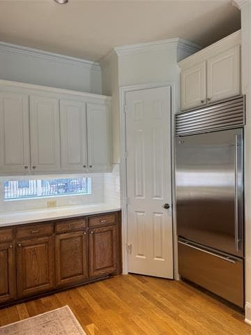 Photo - 3816 Brown St