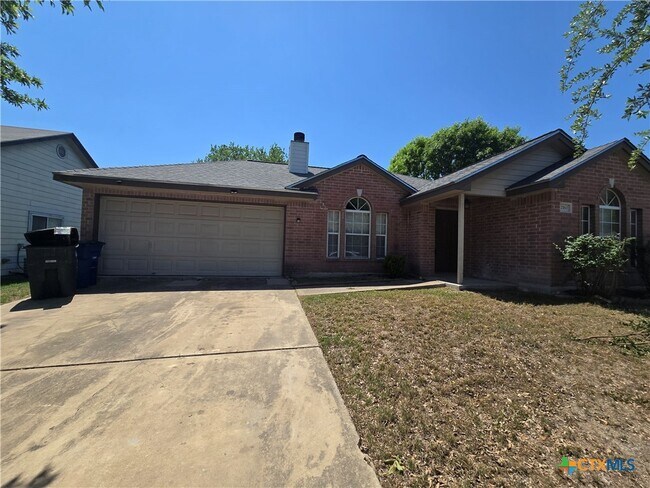 Photo - 2160 Cornerstone Dr House