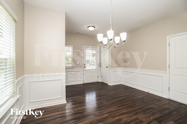 Photo - 240 Jefferson Ave