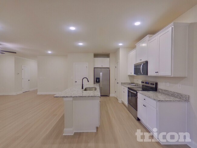 Photo - 7105 Jerimoth Dr