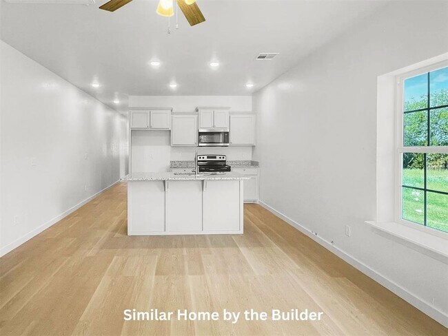 Photo - 1711 SW Washington Ave