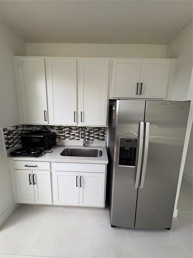 Photo - 30940 SW 192nd Ave