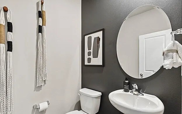 Photo - 1721 Moran Ave