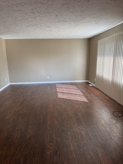 sala de estar - 1148 Richfield Ln Unidad 1