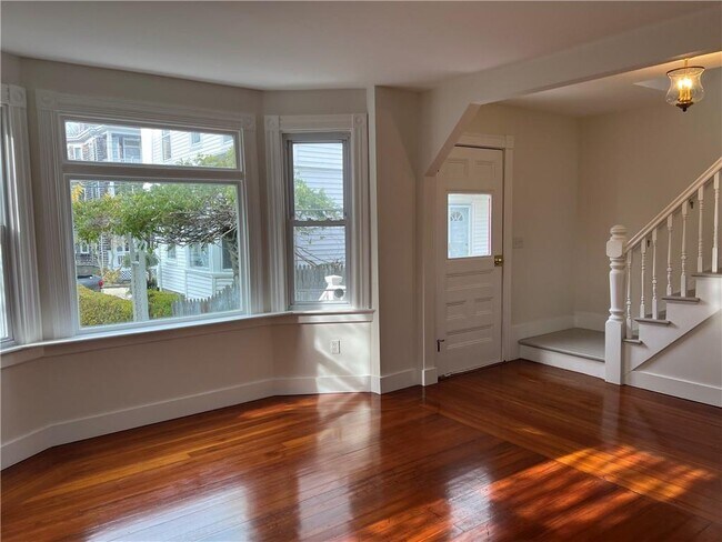 Photo - 109 1/2 Second St