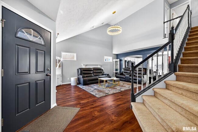 Photo - 2314 W Kenfield Ct