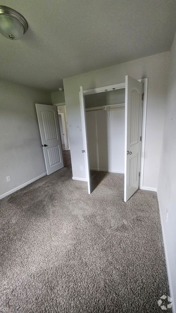 Building Photo - Welcome Home!