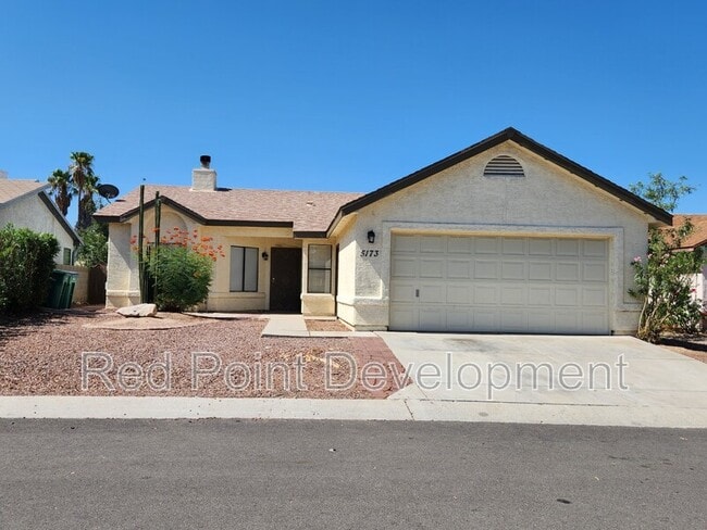 Photo - 5173 W Malachite Pl