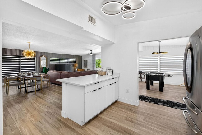 Photo - 625 Flamingo Dr Unidad SI ID1591014P