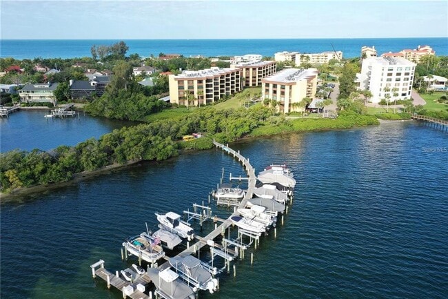 Photo - 8767 Midnight Pass Rd Unidad 106F