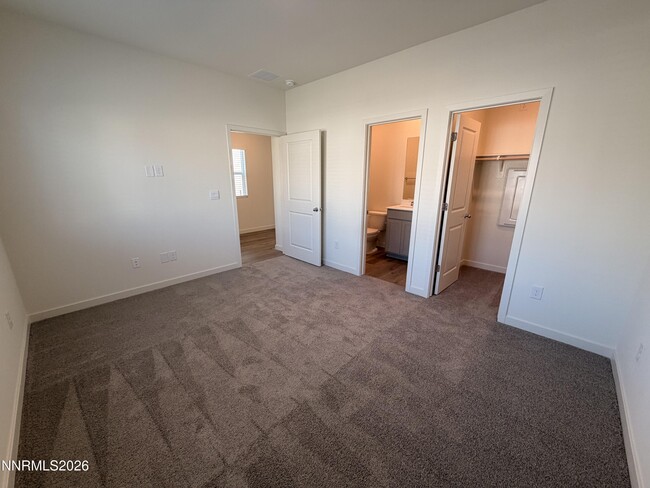 Photo - 8406 Vermilion Dr