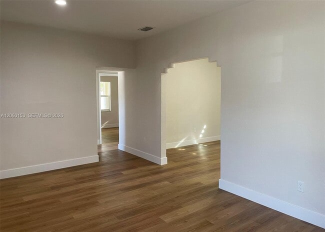 Photo - 3200 SW 2nd St