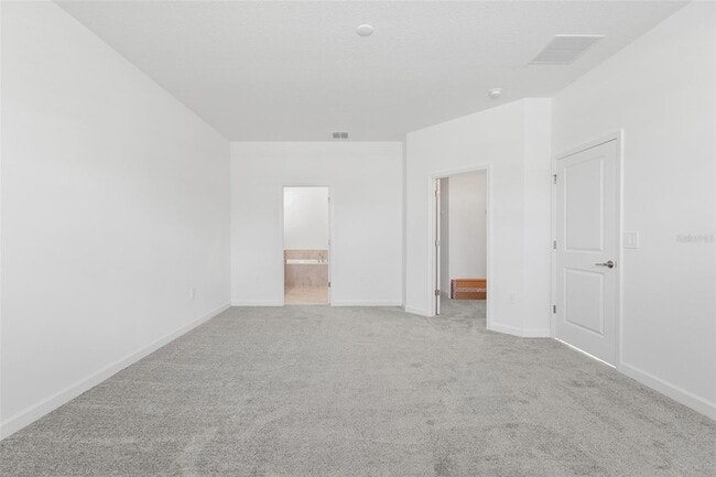 3039 Addison Blvd