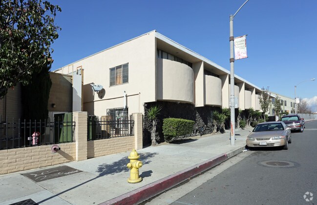 Photo - 9833 Atlantic Ave