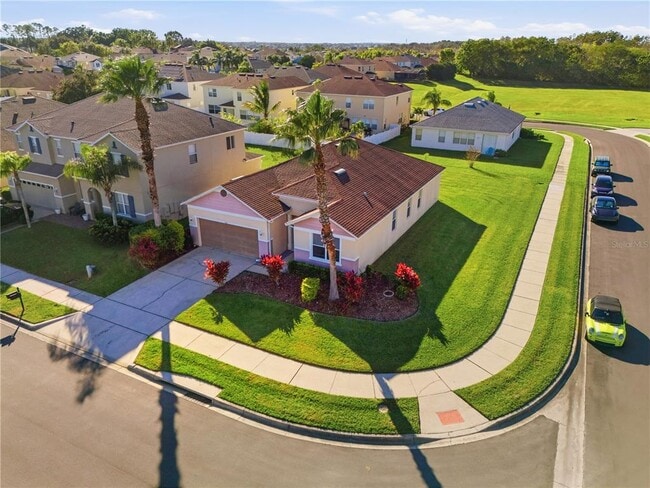 Photo - 502 1st Cape Coral Dr