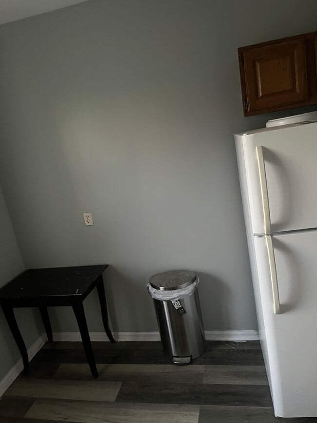 Photo - 433 Lincoln Ave Unit A3