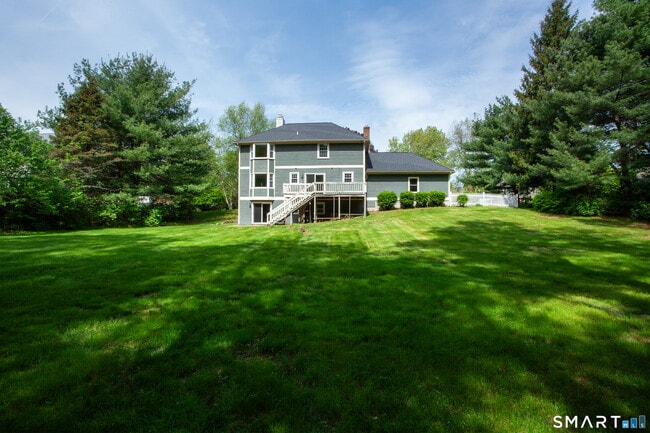 Photo - 24 Old Mill Dr