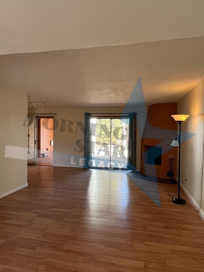Photo - Charming 3 bedroom move-in ready