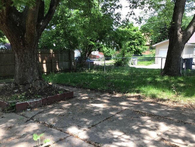 Photo - 3 Bedroom Single Family Home