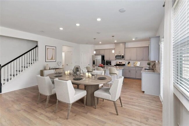 Photo - 1989 Derrick Dr