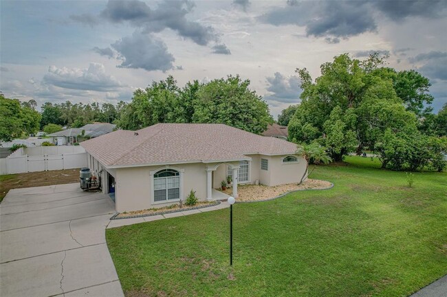 Photo - 149 Image Ct Casa