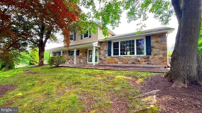Photo - 1805 Buchert Rd Casa
