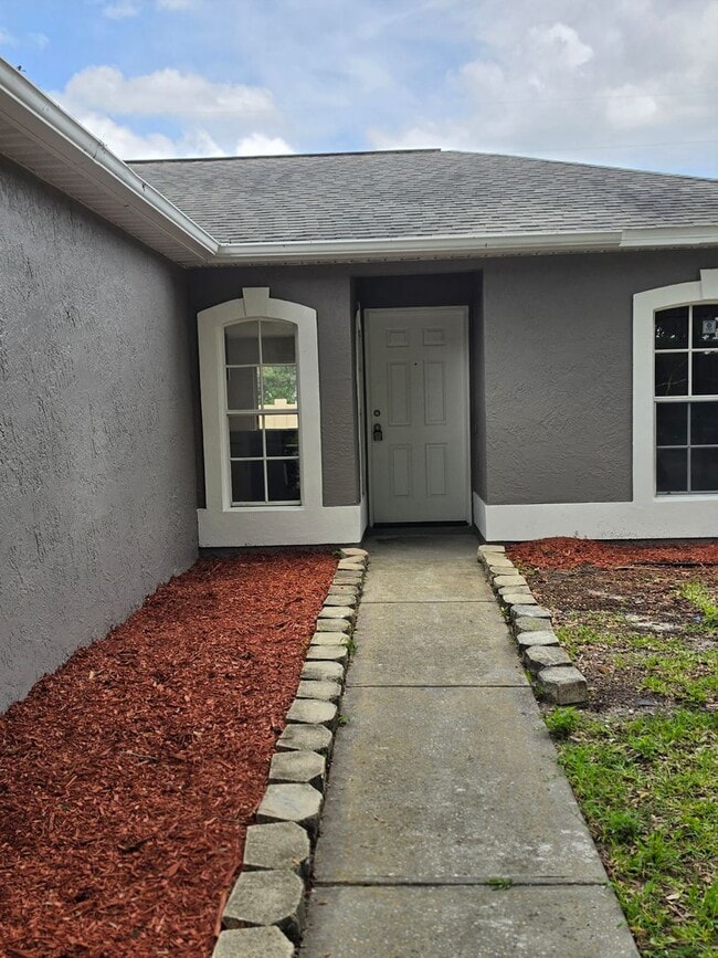Photo - FOR RENT!!! SIMPLY STUNNING (REMODELED) 3 BEDROOM 2 BATH SINGLE FAMILY HOME...