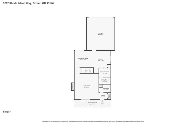 Photo - 9202 Rhode Island Way