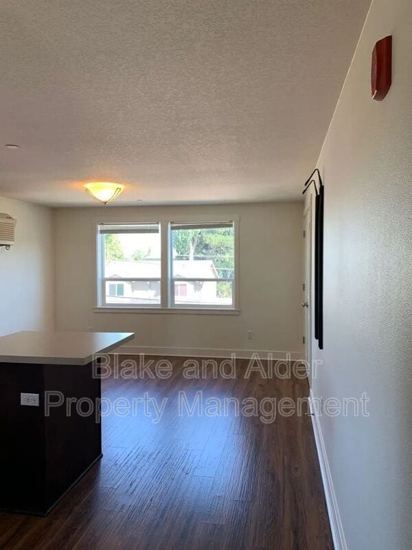 Photo - 8211 N Montana Ave