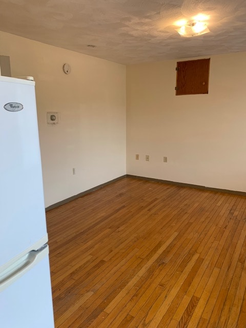 Photo - 123 W Nittany Ave