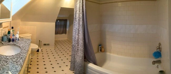 Photo - 239 South Grant Street