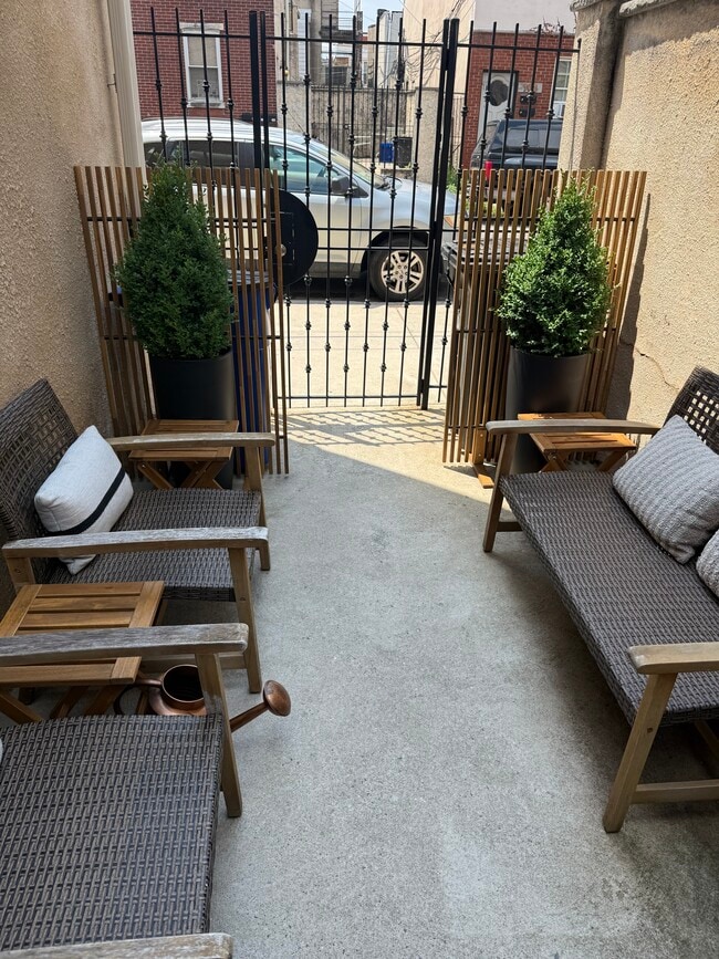 1538 S 9th St Unit 2
