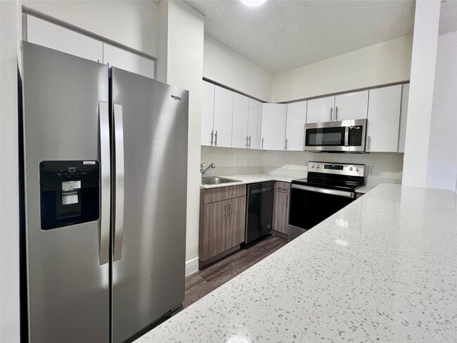 Photo - 7707 NW 7th St Apartment