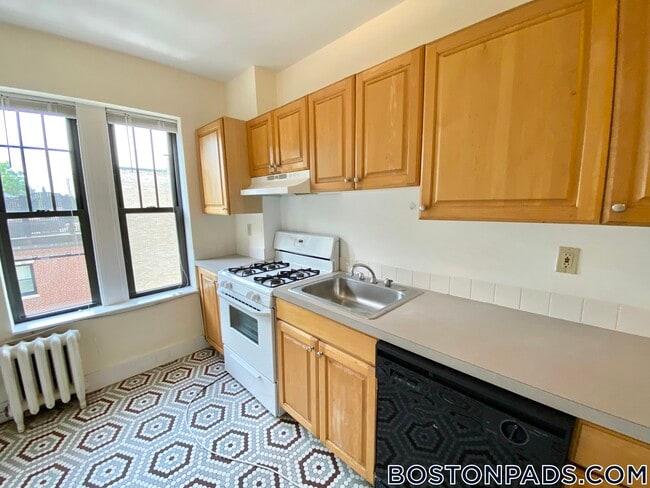 Photo - 452 Park Dr Unit 12