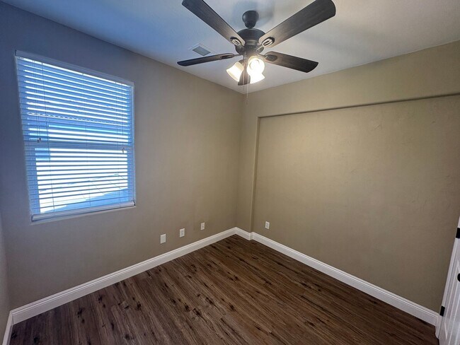 Photo - Two story home in gated community Availabl...