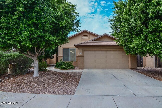 Photo - 20310 N 82nd Ave Casa