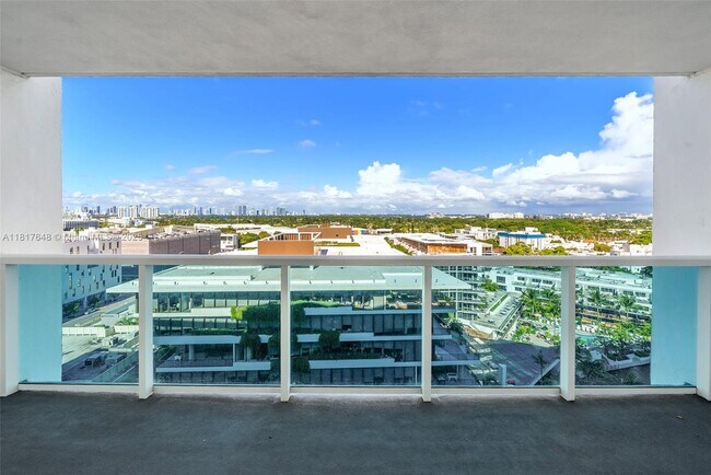 Photo - 2301 Collins Ave Unit 1229