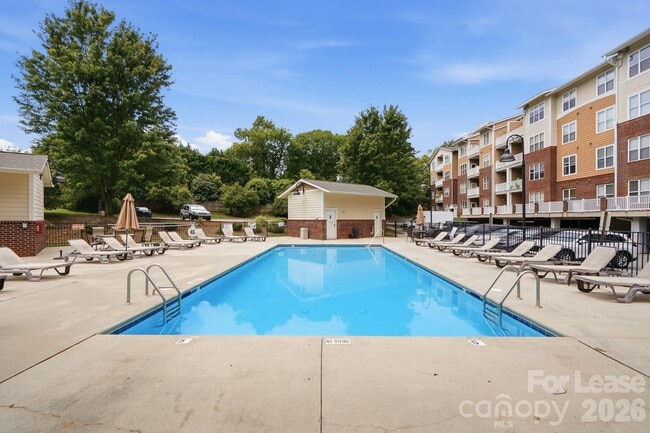 Photo - 1000 E Woodlawn Rd Unit 216