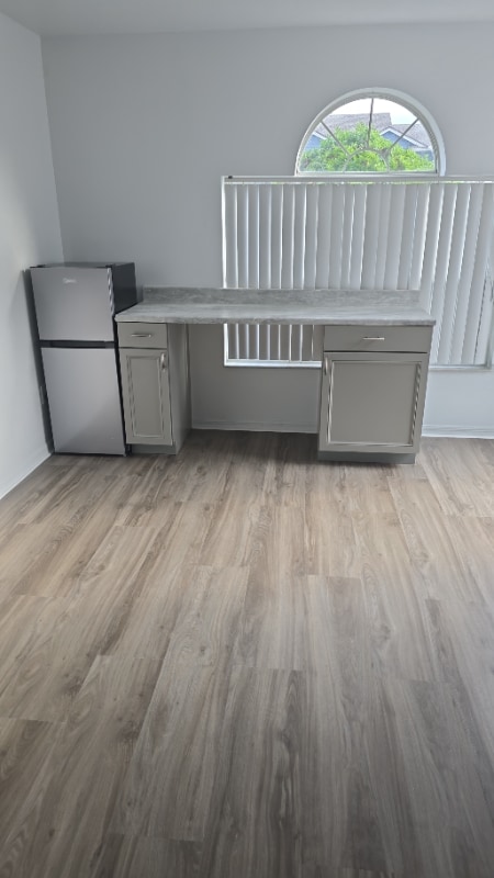 Photo - 363 Caribbean Dr Unit B