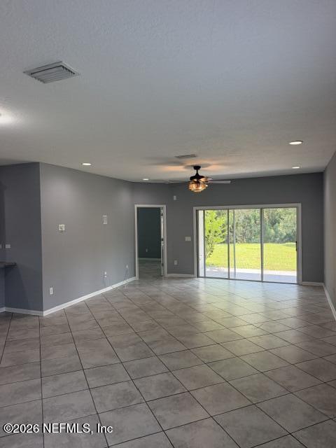 199 Concave Ln