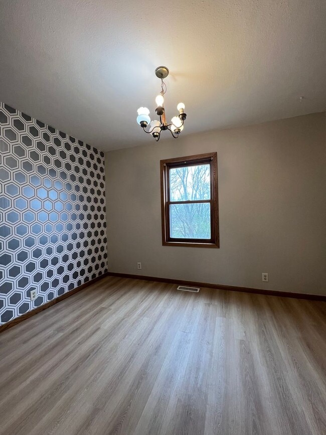 2540 S Edgewood Dr Unit ~6